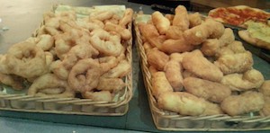 1484183_470481783057167_675359801_n