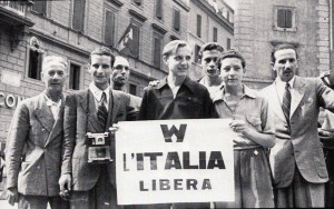 Roma-26-luglio-1943
