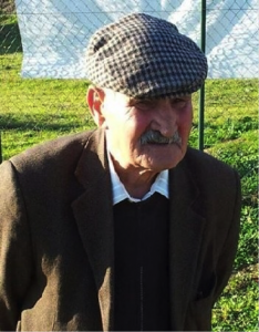 Senza titolo