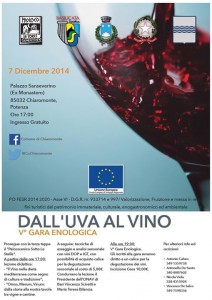 locandina_dal_uva_al_vino