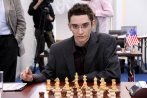 Caruana1