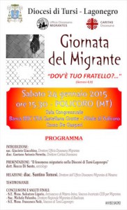 Migrantes2015