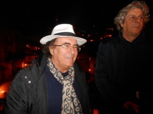 al-bano-7-700x525