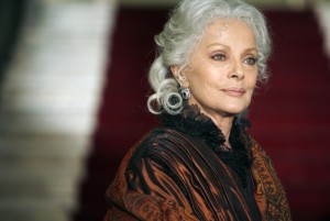 virna-lisi-683505l
