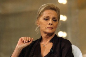 virna-lisi-marito-morto-638x425