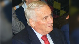 Angelo Raffaele Di Nardo
