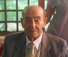 Antonio Carmine Giordano