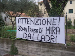 mònno-de-ladri