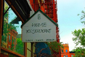 ny_greenwich_village_summer_46_signs_home_restaurant_186
