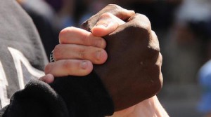 1165210-no-al-razzismo