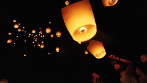 Lanterne-1140x641