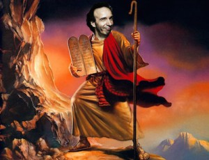 benigni-comandamenti