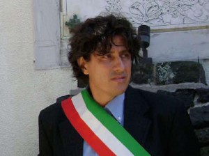 Massimo Castelli - coordinatore piccoli comuni ANCI