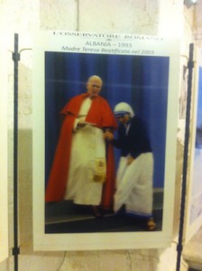 foto-5-e1430143990769