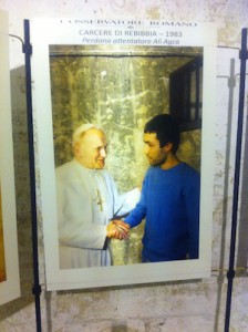 foto-9-e1430143848265