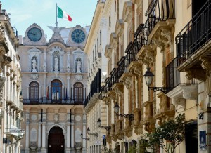 1397120943-0-tra-sale-e-palazzi-benvenuti-a-trapani
