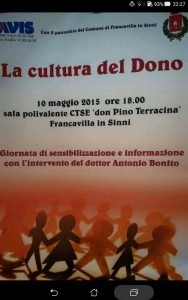 1450217_10205705803475764_3207367316254465150_n