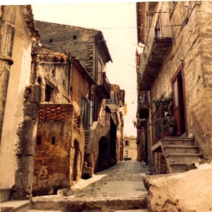Centro_Storico