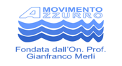 Senza titolo1