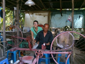 943631_10200286872032234_209448756_n