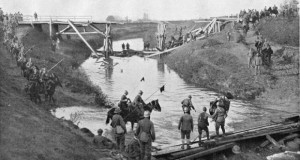 Fiume-Piave-il-24-maggio-1915-620x330