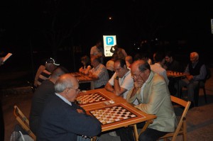 Giardinetti-dama2-1024x680