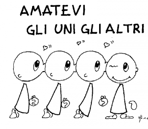 veglia_preghiera_carita_ac_html_m7b767a78