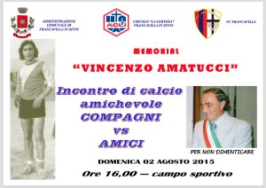 Schermata 2015-07-15 alle 18.57.32