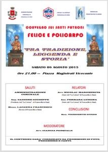 Schermata 2015-07-18 alle 16.38.42