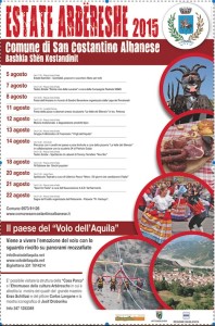 Schermata 2015-07-30 alle 08.45.46