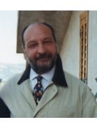 Giuseppe Tuzio