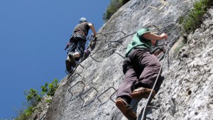via_ferrata