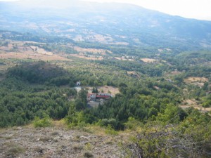 Loc. Acquafredda1