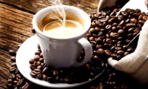 caffè-600x359