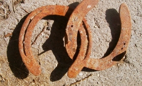 Raggiro-del-malocchio-280x170