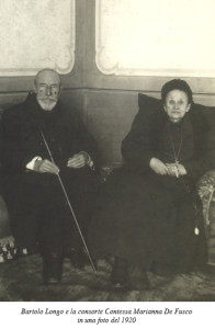 Bartolo-Longo-e-la-contessa-Marianna-De-Fusco