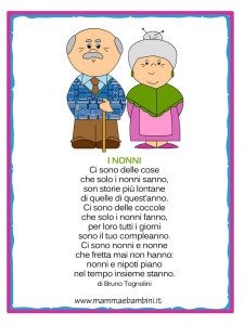 poesia_nonni2-225x300