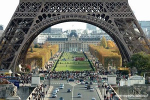 Tour-Eiffel