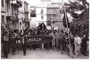 foto francavilla antica2