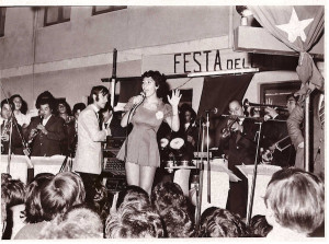 foto francavilla antica4