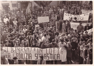 foto francavilla antica5