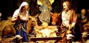 presepio-694x336-27fbb