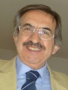 Giovanni Sica