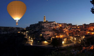 matera-balloon-festival-744x445