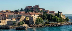 08-portoferraio-linguella--villa-romana