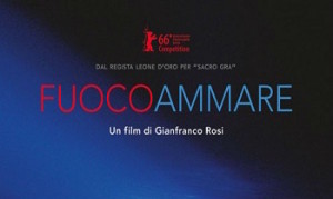 Fuocoammare_2
