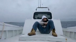 fuocoammare