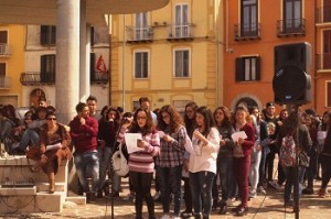 Libera21_marzo_Lagonegro_3
