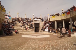 libera21marzoLagonegro