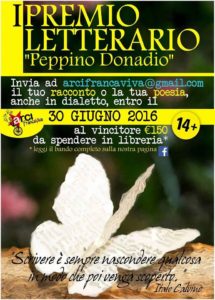 Locandina_Premio_letterario_PeppinoDonadio